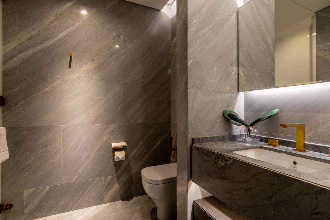 Apartment South Five Palm - Luxurious Three Bedroom